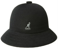 Kangol Tropic Casual