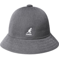 Kangol Tropic Casual