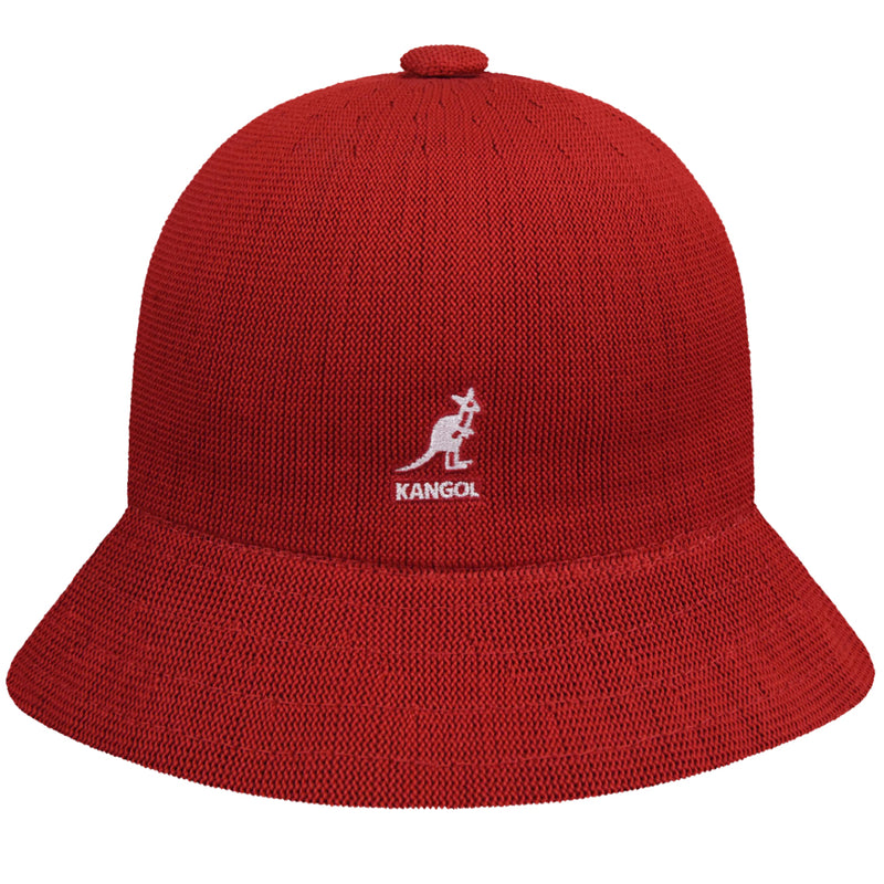 Kangol Tropic Casual