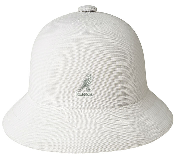 Kangol Tropic Casual