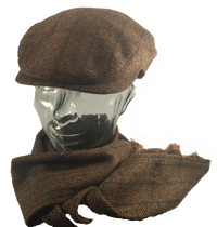 Wigens 110251 Ivy Cap