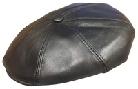 Capas 8/4 Italian Leather