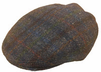 Gottman London Ivy Cap