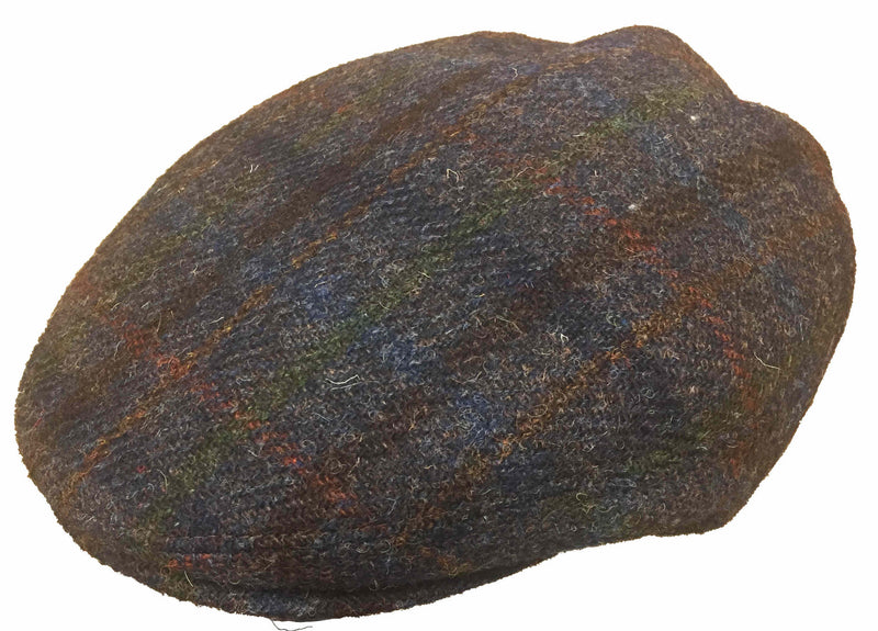 Gottman London Ivy Cap