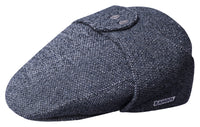 Kangol Tweed Bugatti